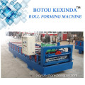 rolling machine price roller former machine construction machinery and equipment steel roof tile roll forming machine